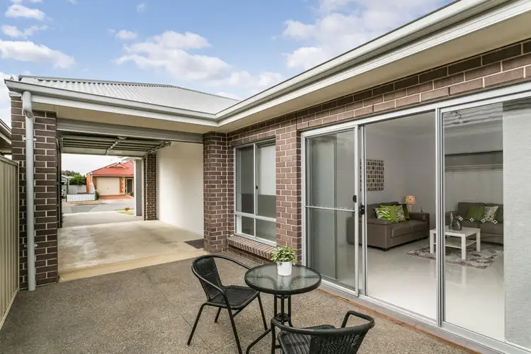 Sixth view of Homely house listing, 56 Weroona Avenue, Park Holme SA 5043