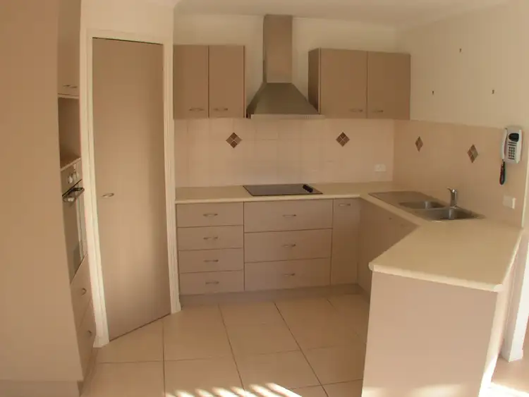 Fourth view of Homely unit listing, 3/60 Electra Street, Bundaberg West QLD 4670