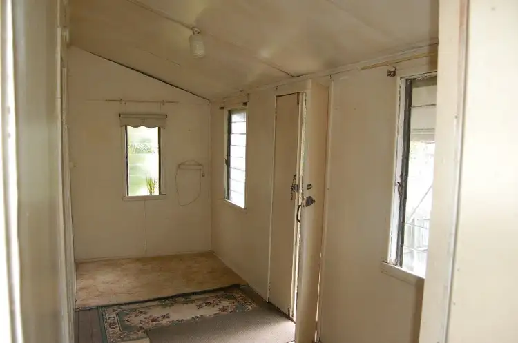 Fourth view of Homely house listing, 148 Mooroondu Road, Thorneside QLD 4158