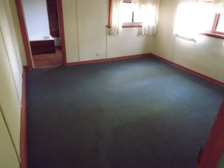 Fourth view of Homely house listing, 76 GLADSTONE STREET, Orbost VIC 3888