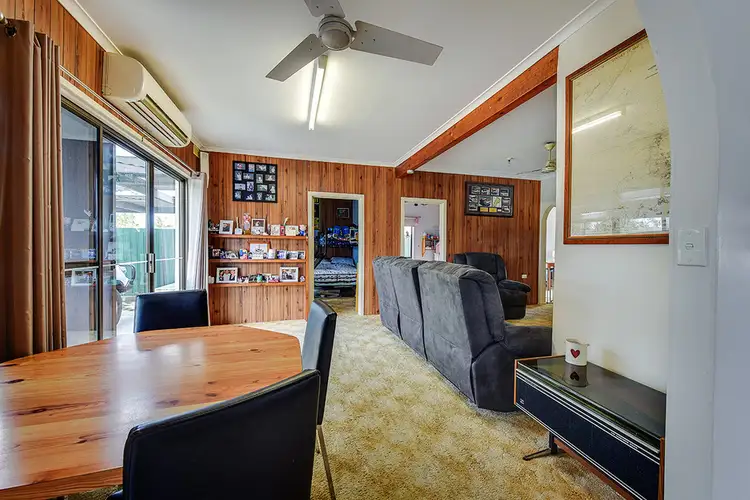 Fifth view of Homely house listing, 5 Phillips Street, Lakes Entrance VIC 3909
