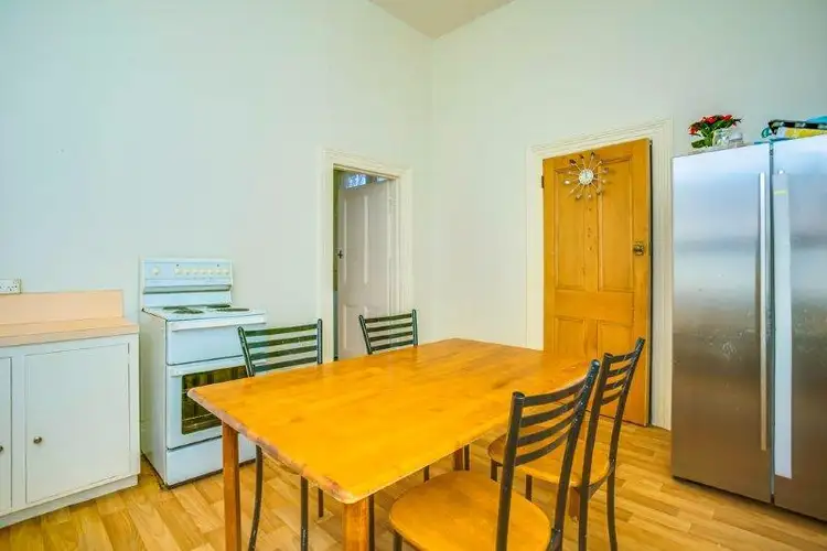 Fourth view of Homely house listing, 15 Mulgrave Street, South Launceston TAS 7249