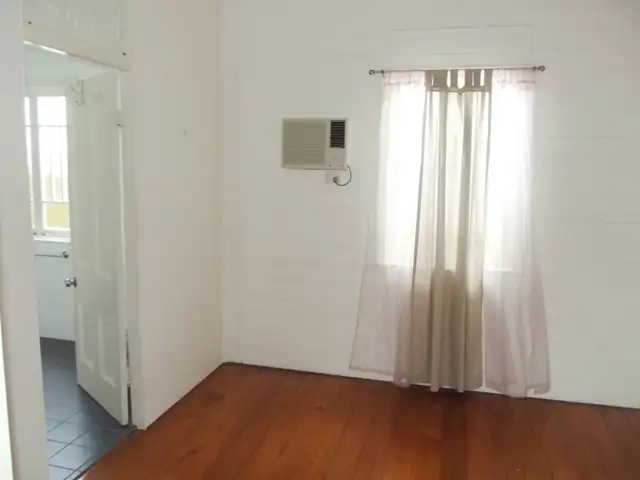 Seventh view of Homely house listing, 5 Halloran Street, Hermit Park QLD 4812