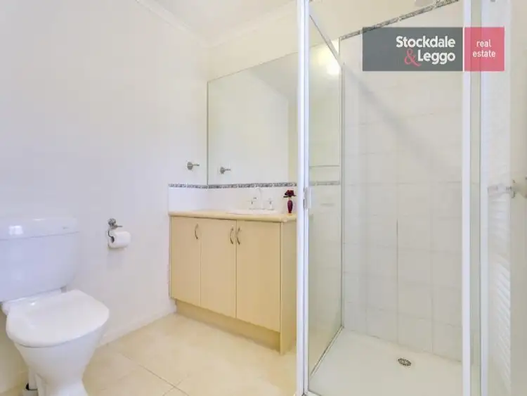 Fifth view of Homely house listing, 17 Whyte Street, Rosebud West VIC 3940