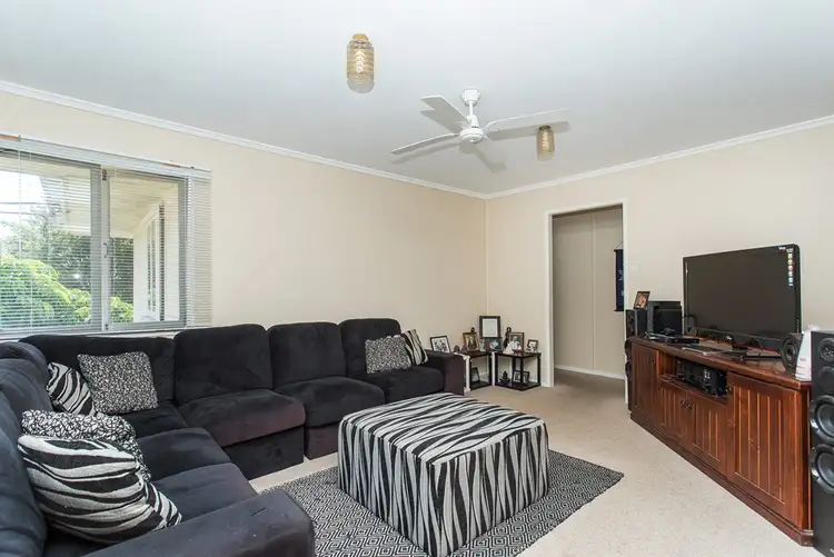 Second view of Homely house listing, 27 Henzell Street, Redcliffe QLD 4020