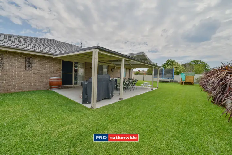 Seventh view of Homely house listing, 36 Wagonia Street, Kootingal NSW 2352