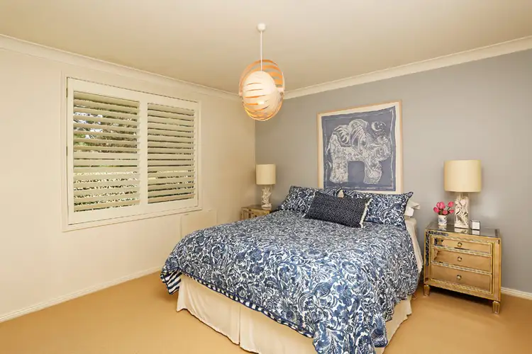 Fourth view of Homely house listing, 6/61 Kirkham Street, Moss Vale NSW 2577