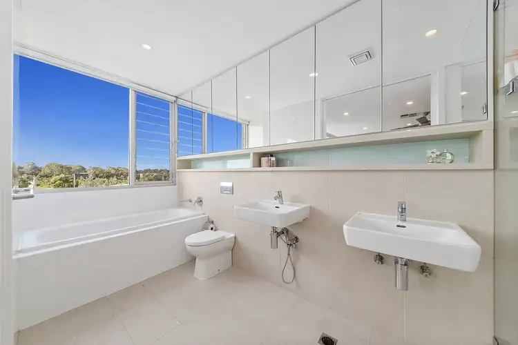 Sixth view of Homely house listing, 24 Gubbuteh Road, Little Bay NSW 2036
