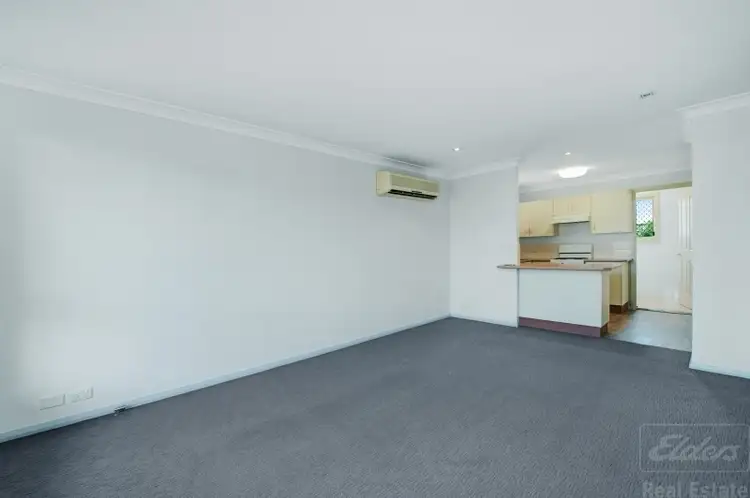 Third view of Homely house listing, 1/6A Morehead St, Lambton NSW 2299
