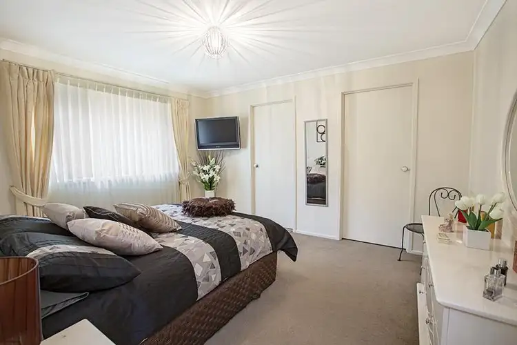 Seventh view of Homely house listing, Address available on request