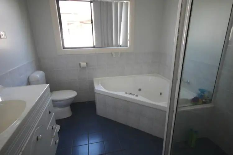 Fifth view of Homely house listing, 3 Mackay Street, Taree NSW 2430