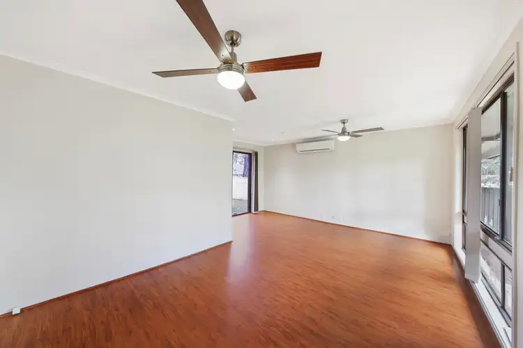 Third view of Homely house listing, 27 CHANDOS ROAD, Yanderra NSW 2574