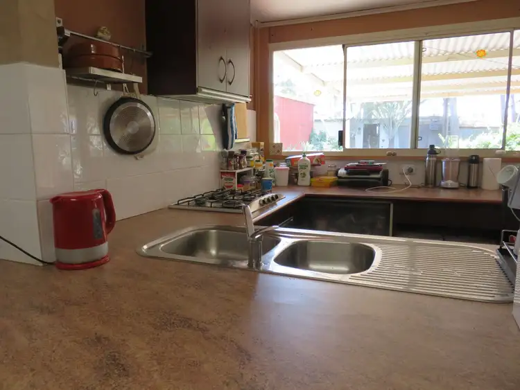 Seventh view of Homely house listing, 28 Streatham Street, Beckenham WA 6107