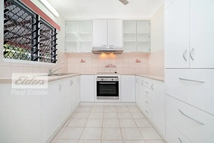 Third view of Homely house listing, 43 Forrest Parade, Bakewell NT 832