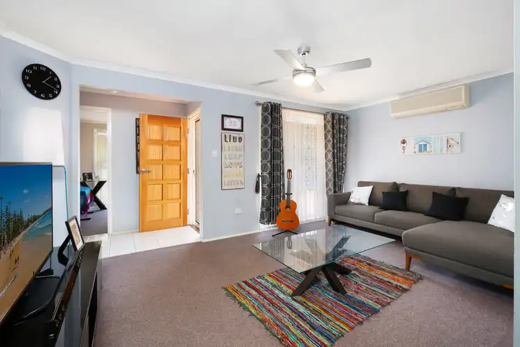 Third view of Homely house listing, 2 Gorman Close, Watanobbi NSW 2259
