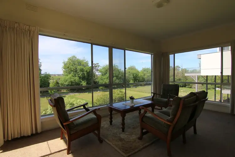 Second view of Homely house listing, 54 Riverine Street, Bairnsdale VIC 3875