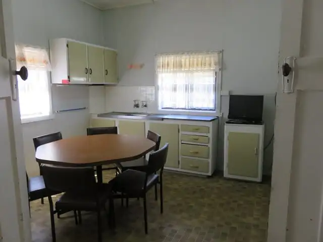 Seventh view of Homely house listing, 17 Jonsen Street, Narrandera NSW 2700
