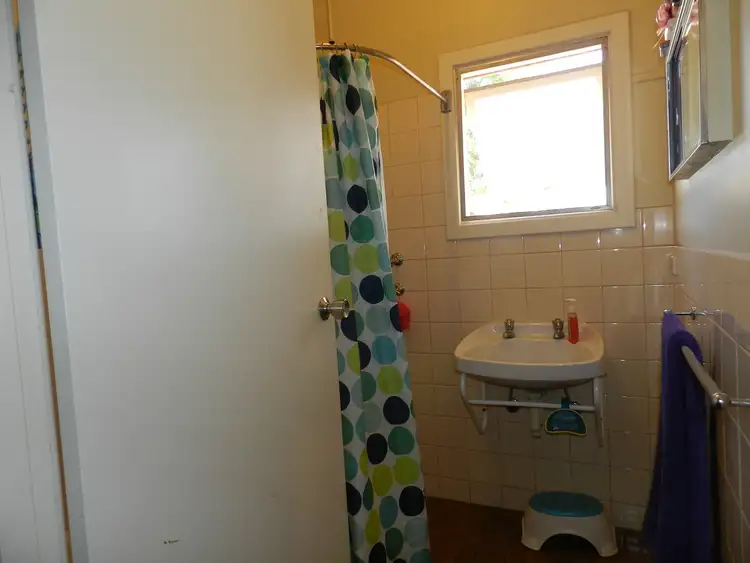 Seventh view of Homely house listing, 1 Collins Street, Barmera SA 5345