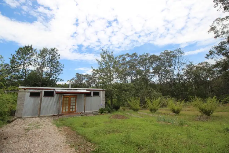 Third view of Homely house listing, 25 Main Street, Ellenborough NSW 2446