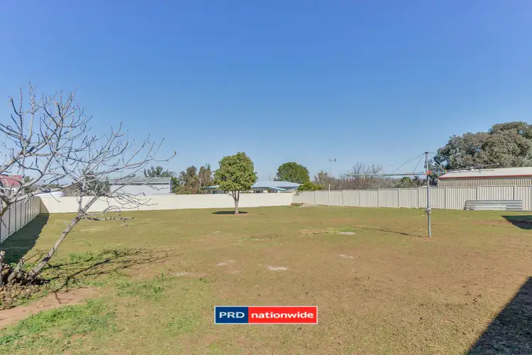 Second view of Homely house listing, 367 Armidale Road, Tamworth NSW 2340
