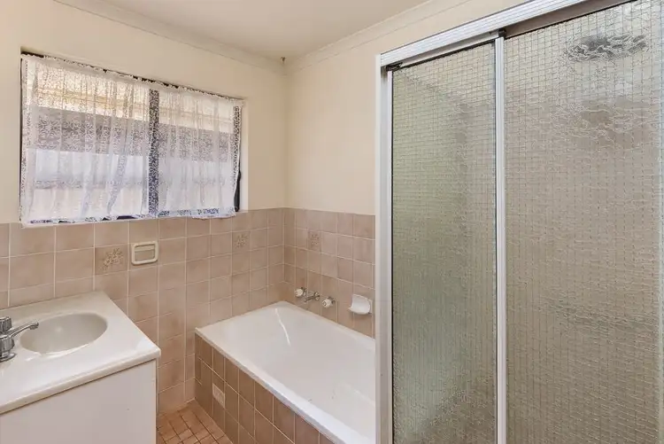 Sixth view of Homely house listing, 2/2 LIme Street, Strathalbyn SA 5255