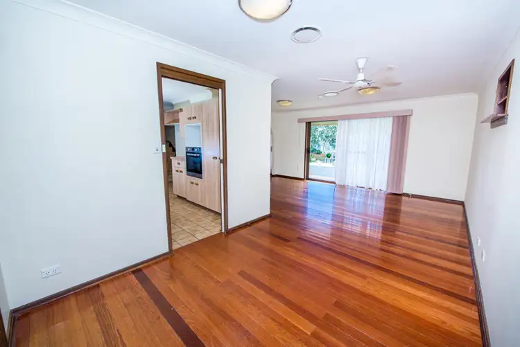Sixth view of Homely house listing, 29 Danalene Parade, Corlette NSW 2315