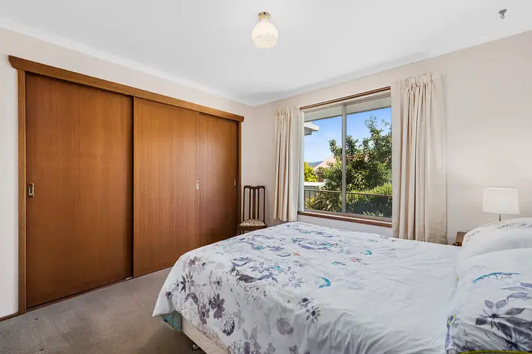 Sixth view of Homely house listing, 2/96 Redwood Road, Kingston TAS 7050