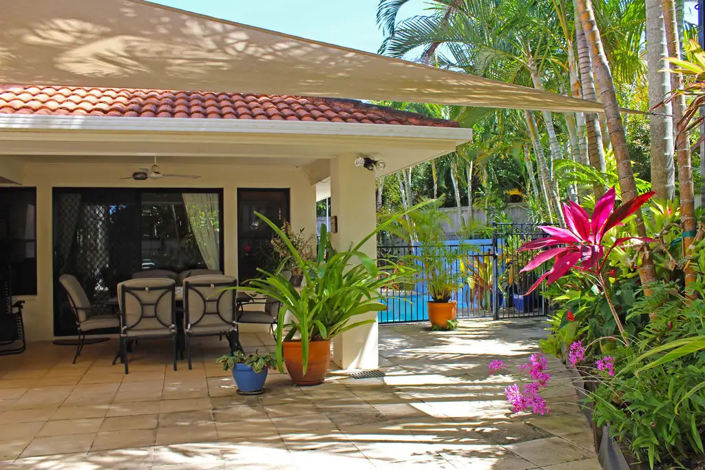 Main view of Homely unit listing, 2/29 Bluefin Court, Noosa Waters QLD 4566