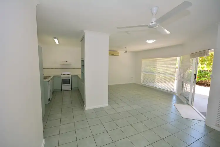 Sixth view of Homely unit listing, Unit 1 11 Tropic Court (Green Gables), Port Douglas QLD 4877