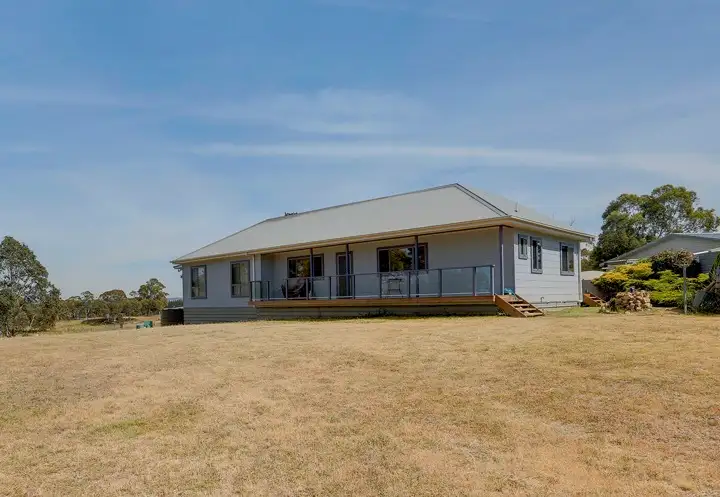 Main view of Homely house listing, 720 Jacqua Road, Bungonia NSW 2580