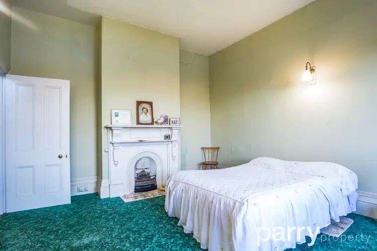 Sixth view of Homely house listing, 1 Trevallyn Road, Trevallyn TAS 7250