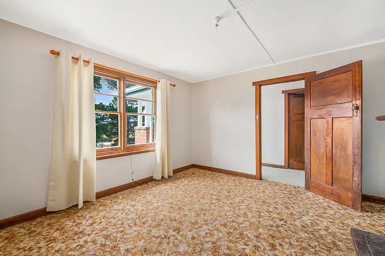 Sixth view of Homely house listing, 18 Wentworth Street, Bothwell TAS 7030