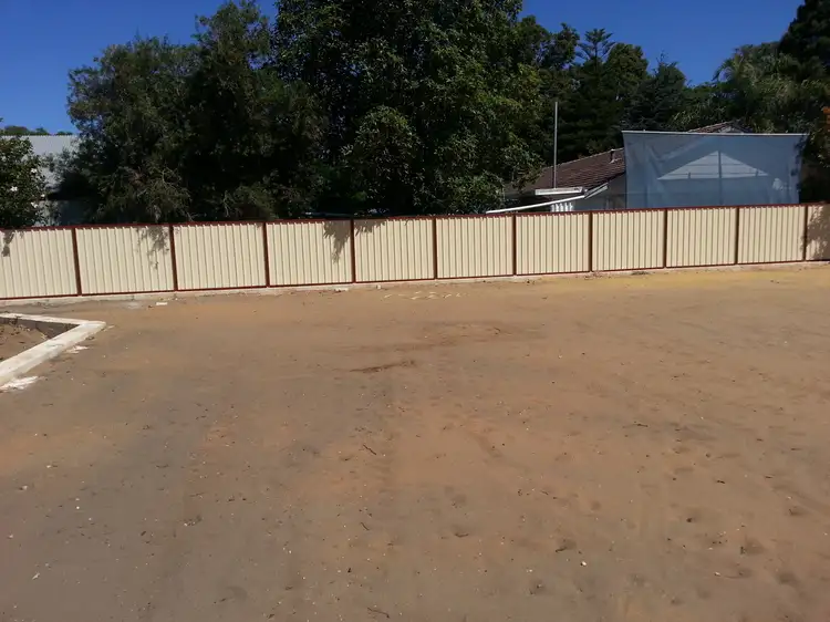 Third view of Homely land listing, 15C Coral Street, Martin WA 6110