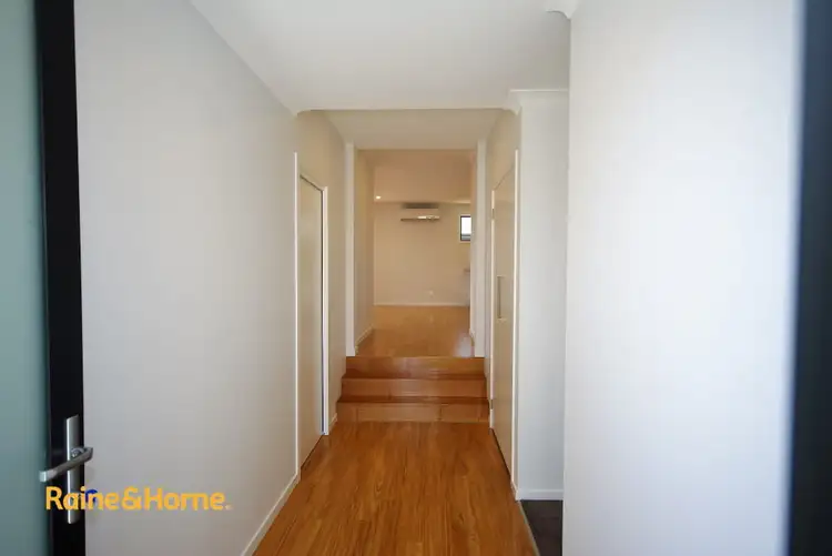 Fourth view of Homely house listing, 9 Booyaa Street, Kingston TAS 7050