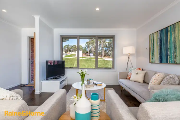 Second view of Homely house listing, 321 Redwood Road, Kingston TAS 7050