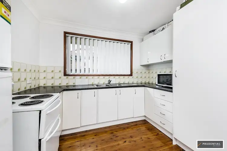 Fourth view of Homely house listing, 73 O'Sullivan Road, Leumeah NSW 2560