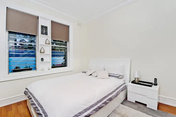 Fifth view of Homely house listing, 15 Brisbane Street, Bondi Junction NSW 2022