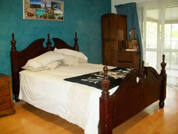 Sixth view of Homely house listing, 41 COUNTRY ROAD, Nome QLD 4816