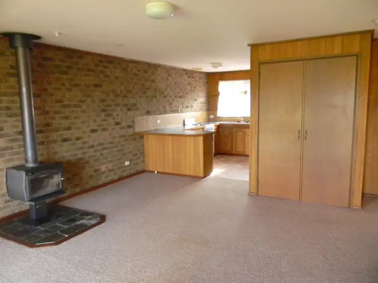 Fifth view of Homely apartment listing, 2/9 Monaro Street, Pambula NSW 2549