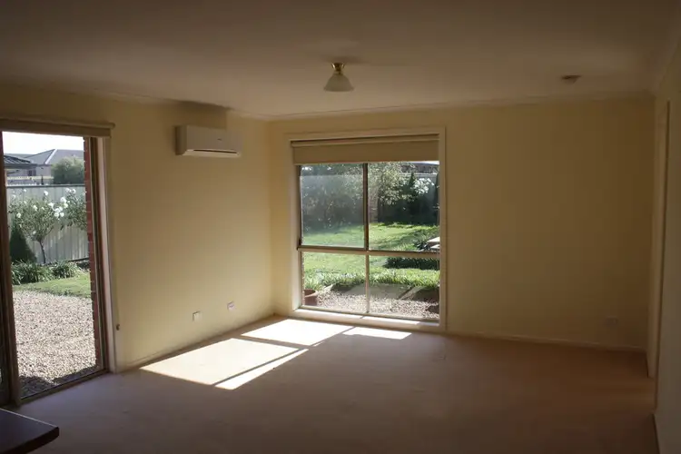 Second view of Homely house listing, 36 Almond Ave, Wallan VIC 3756