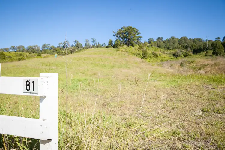 Lot 10 Oxbow Road, Cawongla NSW 2474