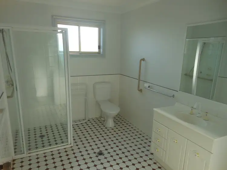 Fourth view of Homely house listing, 13 Boothby, Young NSW 2594