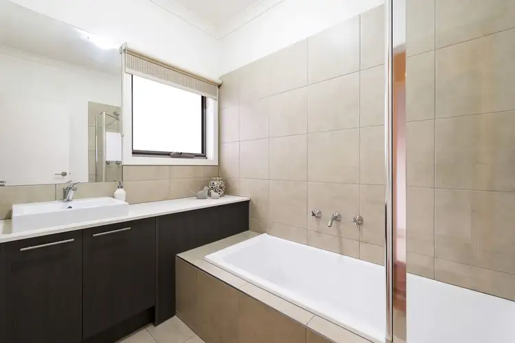 Sixth view of Homely townhouse listing, 1/9 Norman Road, Croydon VIC 3136
