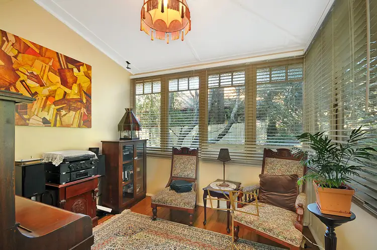 Second view of Homely house listing, 274 Leura Mall, Leura NSW 2780