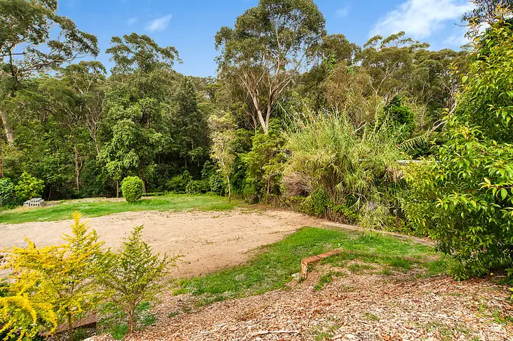 45a Mittabah Road, Asquith NSW 2077