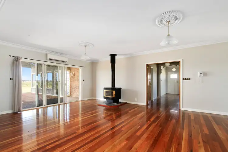 Fourth view of Homely rural property listing, Address available on request