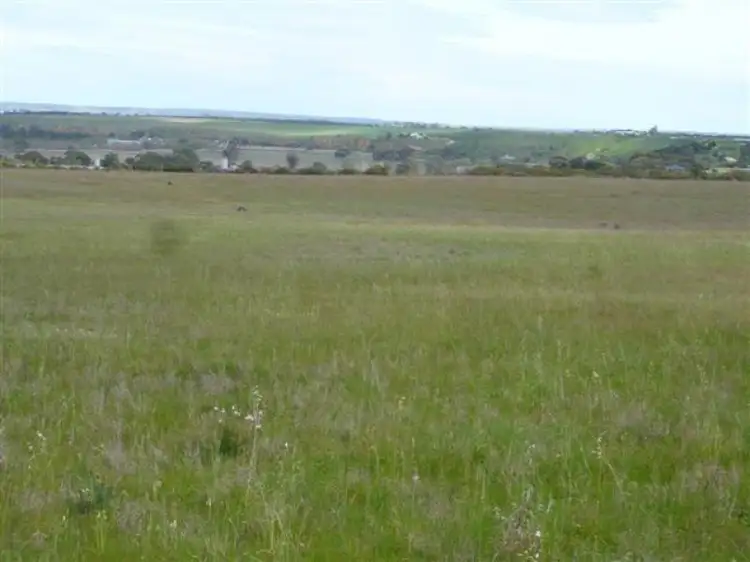 Sixth view of Homely land listing, Lot 51 Woolshed Road, Mypolonga SA 5254