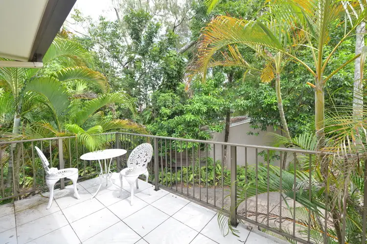 Sixth view of Homely unit listing, 2/5 Little Reef Street, Port Douglas QLD 4877