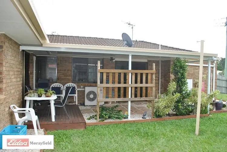 Fourth view of Homely house listing, Address available on request
