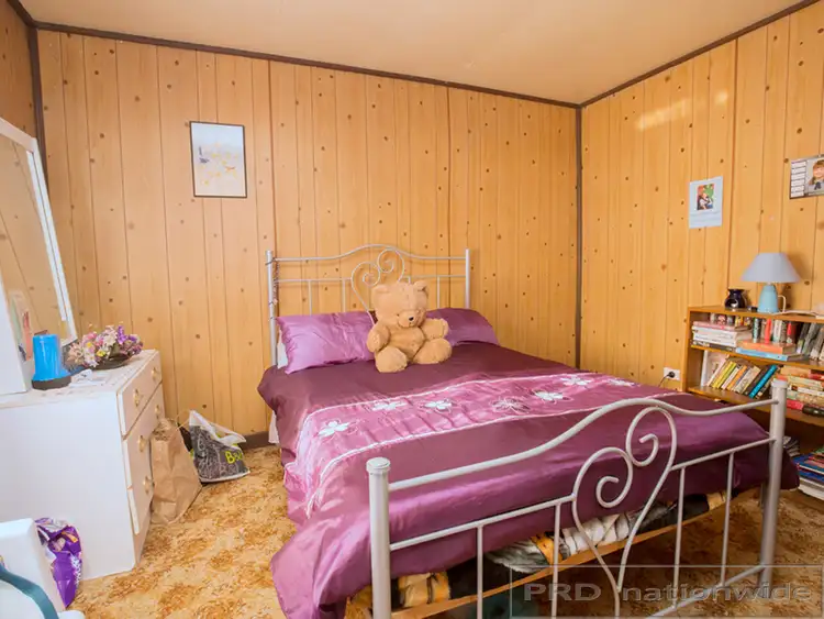 Second view of Homely house listing, 43 Lee Street, Maitland NSW 2320
